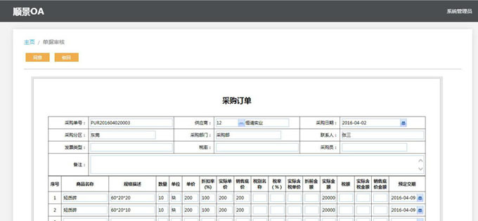生产ERP乐鱼页面在线登录-乐鱼(中国)
的实施方案与哪些内容有关?